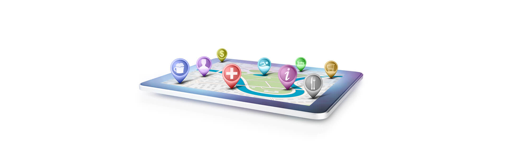 Getting Started with Location-Based Marketing