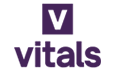 vitals